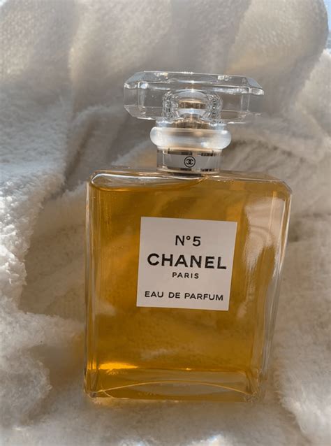 chanel 5 testimonial|2015 Chanel no 5 review.